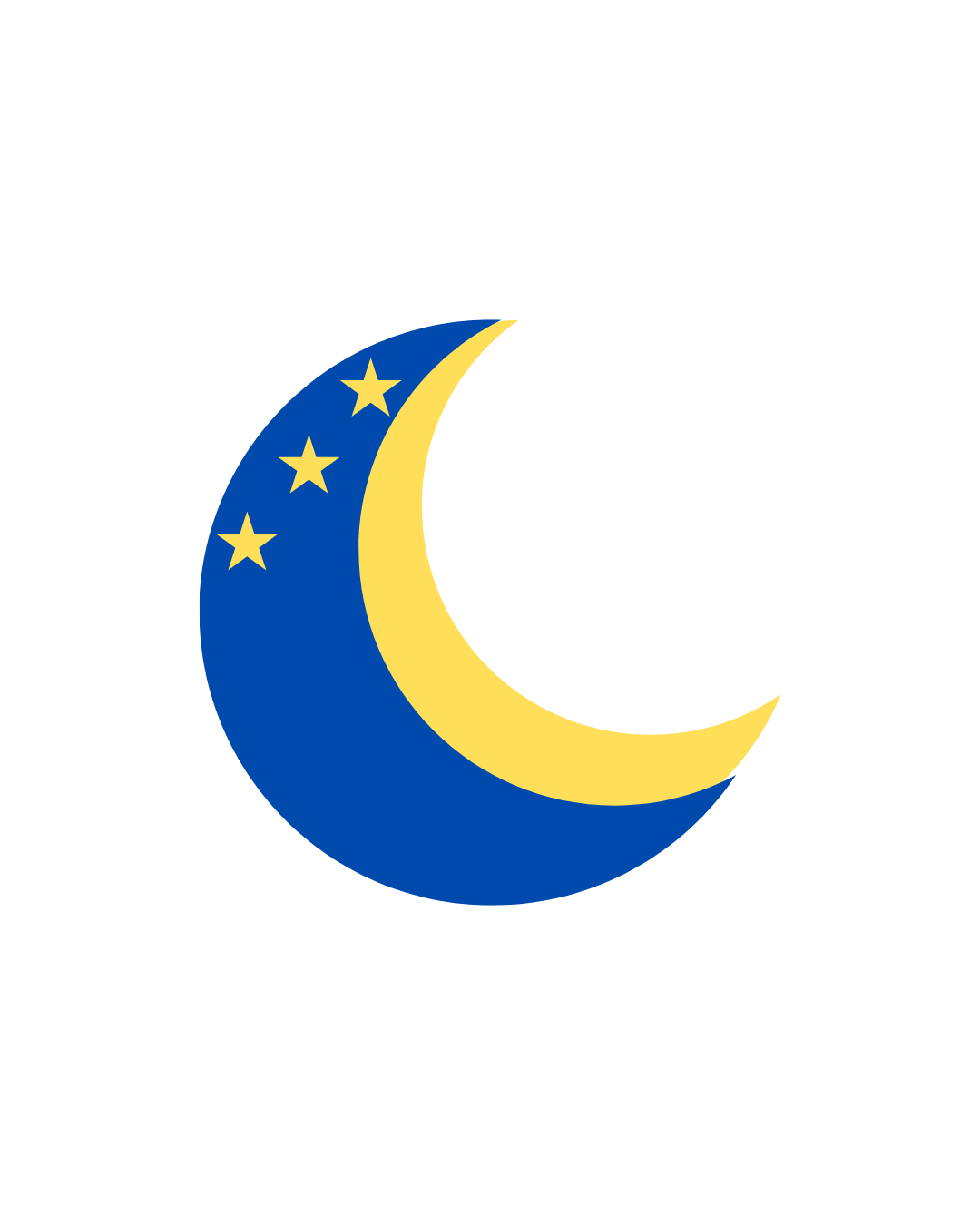 DreamJourney Logo